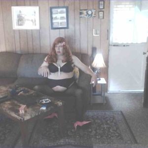 Meet your Posher, Greg